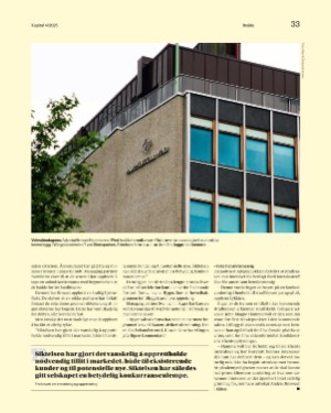 finansavisen_bilag-20250124_000_00_00_033.pdf
