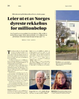 finansavisen_bilag-20250124_000_00_00_034.pdf