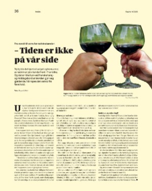 finansavisen_bilag-20250124_000_00_00_036.pdf
