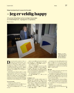 finansavisen_bilag-20250124_000_00_00_037.pdf