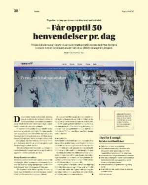 finansavisen_bilag-20250124_000_00_00_038.pdf