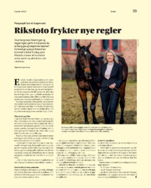 finansavisen_bilag-20250124_000_00_00_039.pdf