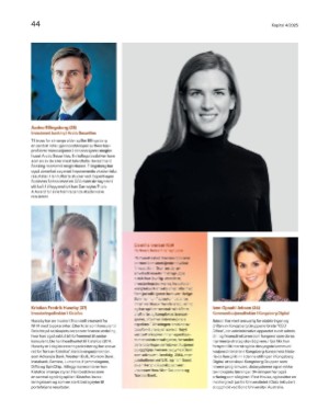finansavisen_bilag-20250124_000_00_00_044.pdf