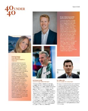 finansavisen_bilag-20250124_000_00_00_046.pdf