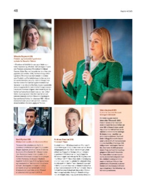finansavisen_bilag-20250124_000_00_00_048.pdf