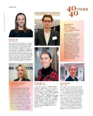 finansavisen_bilag-20250124_000_00_00_049.pdf