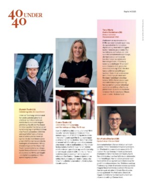 finansavisen_bilag-20250124_000_00_00_050.pdf