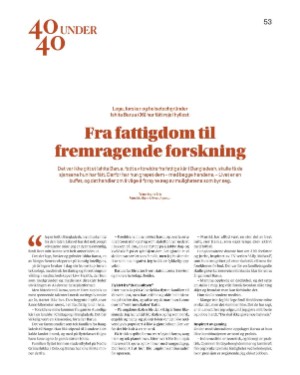 finansavisen_bilag-20250124_000_00_00_053.pdf