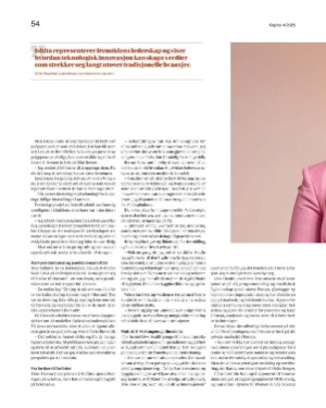 finansavisen_bilag-20250124_000_00_00_054.pdf