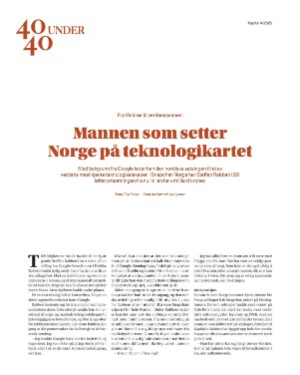 finansavisen_bilag-20250124_000_00_00_056.pdf