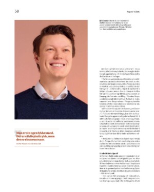 finansavisen_bilag-20250124_000_00_00_058.pdf