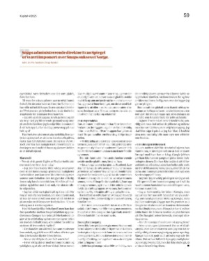 finansavisen_bilag-20250124_000_00_00_059.pdf