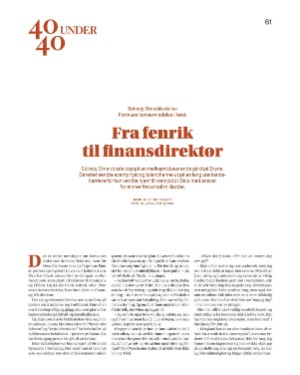 finansavisen_bilag-20250124_000_00_00_061.pdf