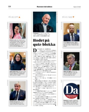 finansavisen_bilag-20250124_000_00_00_064.pdf