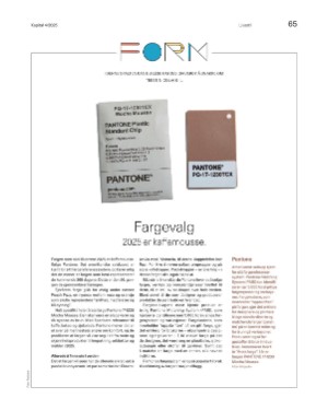 finansavisen_bilag-20250124_000_00_00_065.pdf