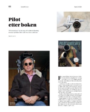 finansavisen_bilag-20250124_000_00_00_066.pdf