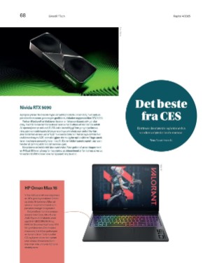 finansavisen_bilag-20250124_000_00_00_068.pdf