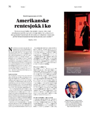 finansavisen_bilag-20250124_000_00_00_070.pdf