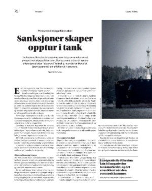 finansavisen_bilag-20250124_000_00_00_072.pdf