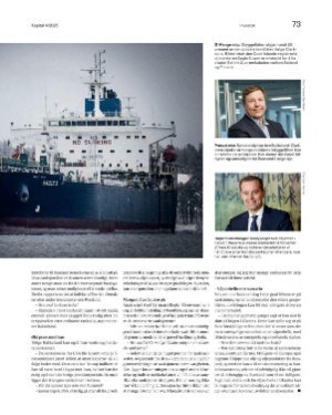 finansavisen_bilag-20250124_000_00_00_073.pdf