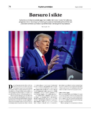 finansavisen_bilag-20250124_000_00_00_074.pdf