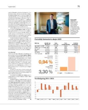 finansavisen_bilag-20250124_000_00_00_075.pdf