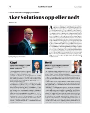 finansavisen_bilag-20250124_000_00_00_076.pdf