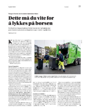 finansavisen_bilag-20250124_000_00_00_077.pdf