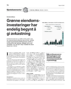 finansavisen_bilag-20250124_000_00_00_078.pdf