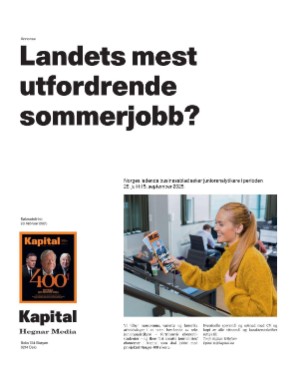 finansavisen_bilag-20250124_000_00_00_080.pdf