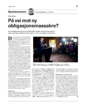finansavisen_bilag-20250124_000_00_00_081.pdf