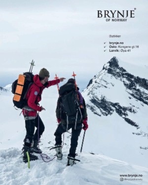 finansavisen_bilag-20250124_000_00_00_083.pdf