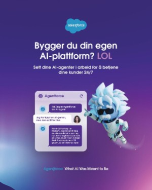 finansavisen_bilag-20250131_000_00_00_003.pdf