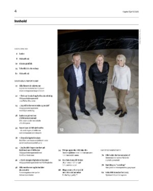 finansavisen_bilag-20250131_000_00_00_004.pdf