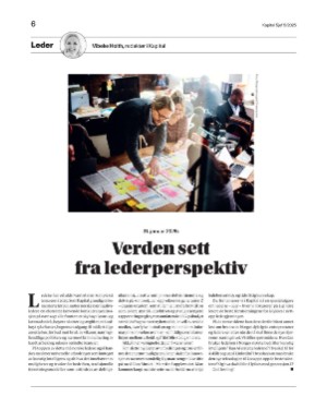 finansavisen_bilag-20250131_000_00_00_006.pdf