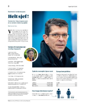 finansavisen_bilag-20250131_000_00_00_008.pdf