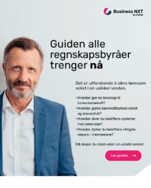 finansavisen_bilag-20250131_000_00_00_009.pdf
