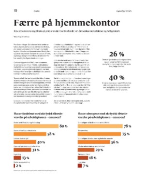 finansavisen_bilag-20250131_000_00_00_010.pdf