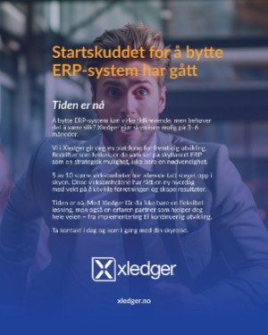 finansavisen_bilag-20250131_000_00_00_011.pdf