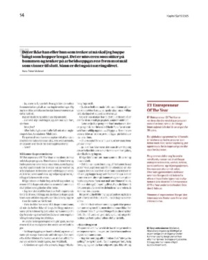 finansavisen_bilag-20250131_000_00_00_014.pdf