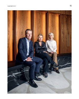 finansavisen_bilag-20250131_000_00_00_015.pdf