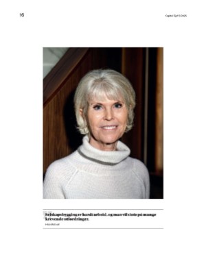 finansavisen_bilag-20250131_000_00_00_016.pdf