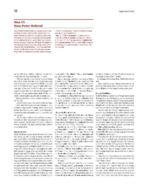 finansavisen_bilag-20250131_000_00_00_018.pdf