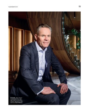 finansavisen_bilag-20250131_000_00_00_019.pdf