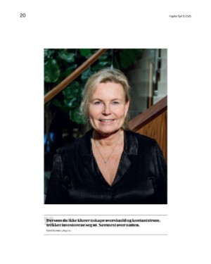 finansavisen_bilag-20250131_000_00_00_020.pdf