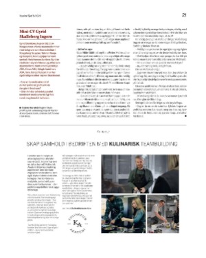 finansavisen_bilag-20250131_000_00_00_021.pdf