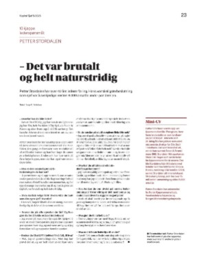 finansavisen_bilag-20250131_000_00_00_023.pdf