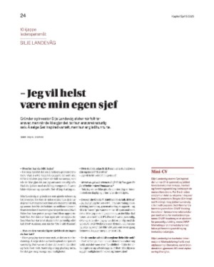 finansavisen_bilag-20250131_000_00_00_024.pdf