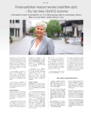 finansavisen_bilag-20250131_000_00_00_026.pdf