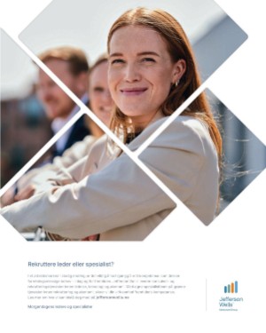 finansavisen_bilag-20250131_000_00_00_027.pdf